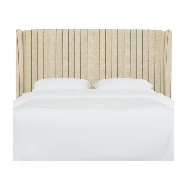 Headboards Joss & Main